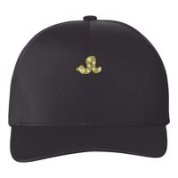 Flexfit Delta Seamless Cap  Thumbnail