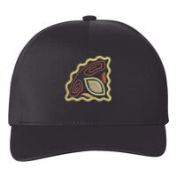 Flexfit Delta Seamless Cap  Thumbnail