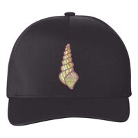 Flexfit Delta Seamless Cap  Thumbnail