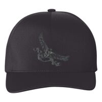 Flexfit Delta Seamless Cap  Thumbnail