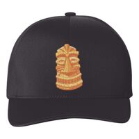 Flexfit Delta Seamless Cap  Thumbnail