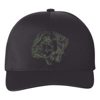 Flexfit Delta Seamless Cap  Thumbnail