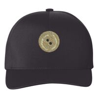 Flexfit Delta Seamless Cap  Thumbnail