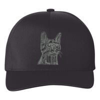 Flexfit Delta Seamless Cap  Thumbnail