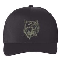 Flexfit Delta Seamless Cap  Thumbnail