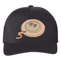 Flexfit Delta Seamless Cap  Thumbnail