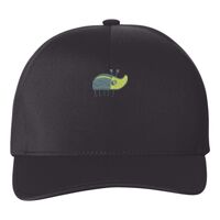 Flexfit Delta Seamless Cap  Thumbnail
