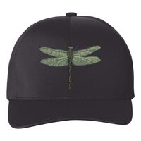 Flexfit Delta Seamless Cap  Thumbnail