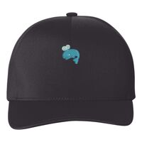 Flexfit Delta Seamless Cap  Thumbnail