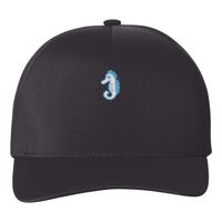 Flexfit Delta Seamless Cap  Thumbnail
