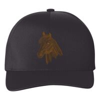 Flexfit Delta Seamless Cap  Thumbnail