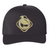 Flexfit Delta Seamless Cap  Thumbnail