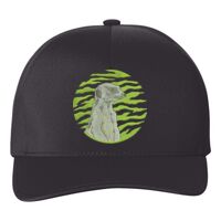 Flexfit Delta Seamless Cap  Thumbnail