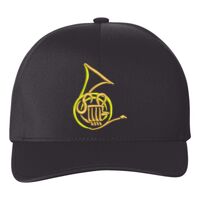Flexfit Delta Seamless Cap  Thumbnail