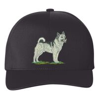 Flexfit Delta Seamless Cap  Thumbnail