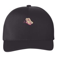 Flexfit Delta Seamless Cap  Thumbnail