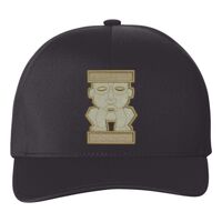 Flexfit Delta Seamless Cap  Thumbnail