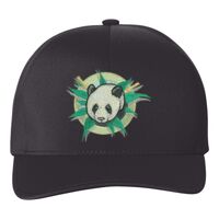 Flexfit Delta Seamless Cap  Thumbnail