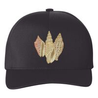 Flexfit Delta Seamless Cap  Thumbnail