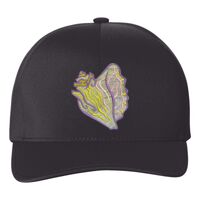 Flexfit Delta Seamless Cap  Thumbnail