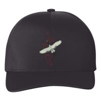Flexfit Delta Seamless Cap  Thumbnail