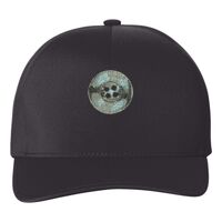 Flexfit Delta Seamless Cap  Thumbnail