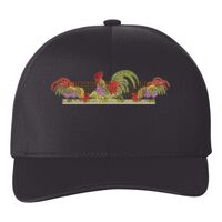 Flexfit Delta Seamless Cap  Thumbnail