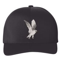 Flexfit Delta Seamless Cap  Thumbnail