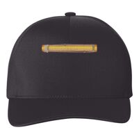 Flexfit Delta Seamless Cap  Thumbnail