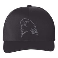 Flexfit Delta Seamless Cap  Thumbnail