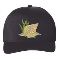 Flexfit Delta Seamless Cap  Thumbnail
