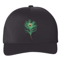 Flexfit Delta Seamless Cap  Thumbnail