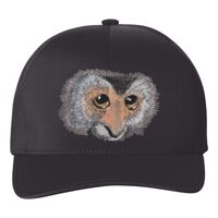 Flexfit Delta Seamless Cap  Thumbnail