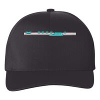Flexfit Delta Seamless Cap  Thumbnail