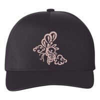 Flexfit Delta Seamless Cap  Thumbnail