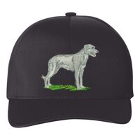 Flexfit Delta Seamless Cap  Thumbnail