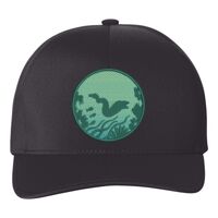 Flexfit Delta Seamless Cap  Thumbnail