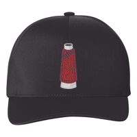 Flexfit Delta Seamless Cap  Thumbnail