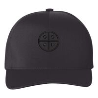 Flexfit Delta Seamless Cap  Thumbnail