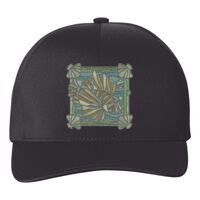 Flexfit Delta Seamless Cap  Thumbnail