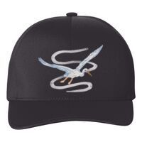 Flexfit Delta Seamless Cap  Thumbnail