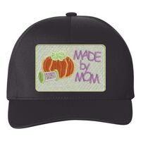 Flexfit Delta Seamless Cap  Thumbnail