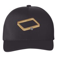 Flexfit Delta Seamless Cap  Thumbnail