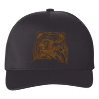Flexfit Delta Seamless Cap  Thumbnail