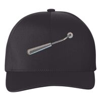 Flexfit Delta Seamless Cap  Thumbnail