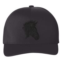 Flexfit Delta Seamless Cap  Thumbnail