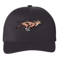 Flexfit Delta Seamless Cap  Thumbnail