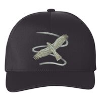 Flexfit Delta Seamless Cap  Thumbnail