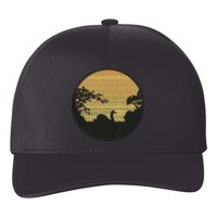 Flexfit Delta Seamless Cap  Thumbnail