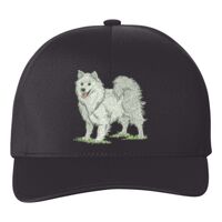 Flexfit Delta Seamless Cap  Thumbnail